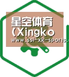 智能优势