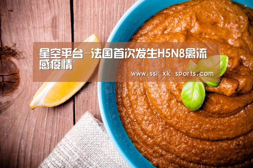 星空体育直播
