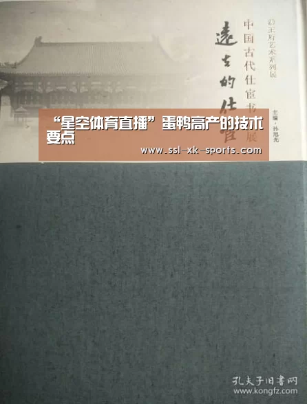 星空体育直播