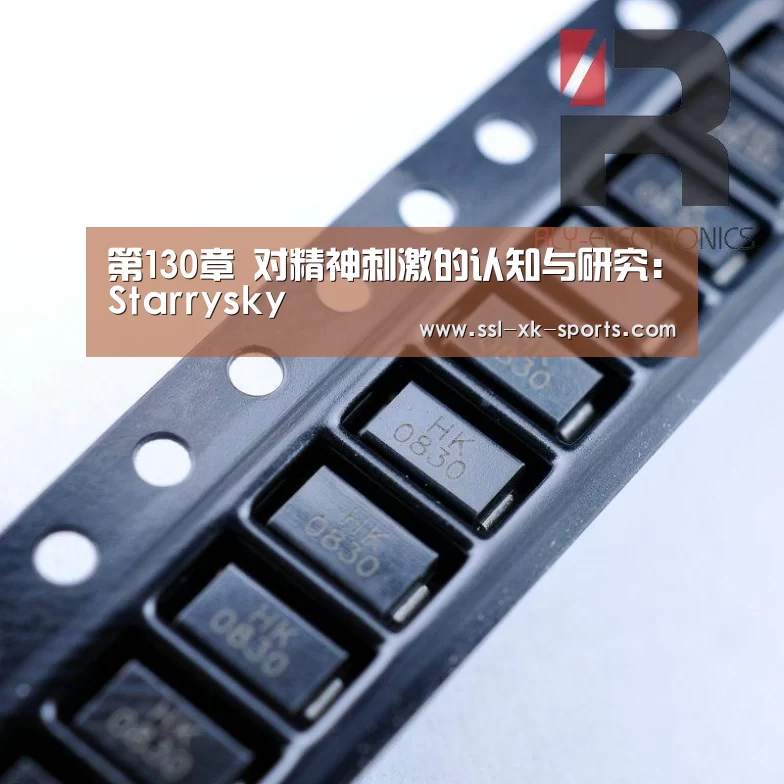 星空体育在线登陆