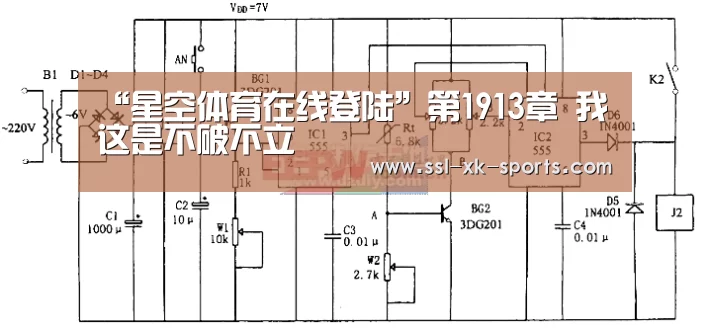 “星空体育在线登陆”第1913章 我这是不破不立(图2) 星空体育直播
