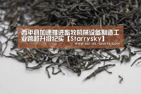 星空体育在线登陆