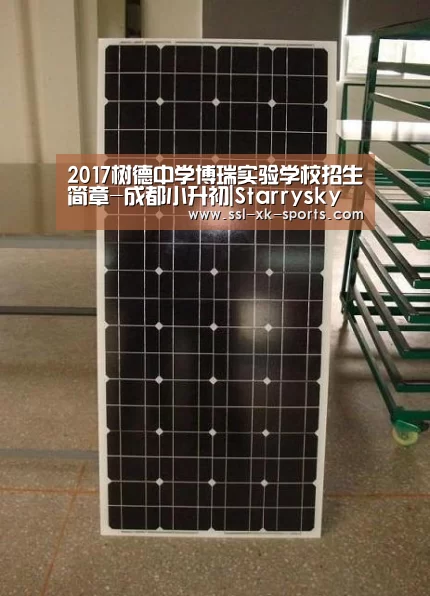 星空体育直播