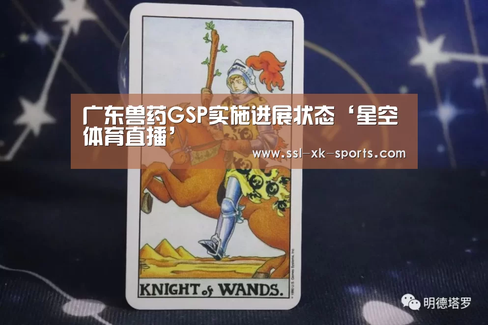 星空体育直播